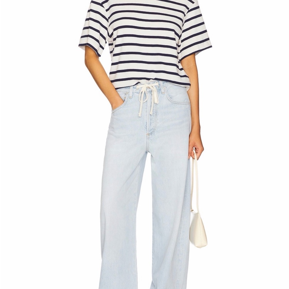 Citizens of Humanity Brynn Jeans